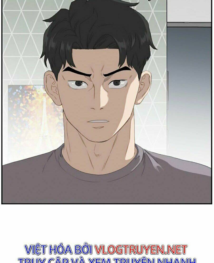 Người Xấu - Chapter 64 - Page 29