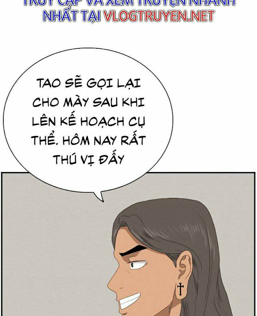Người Xấu - Chapter 64 - Page 30