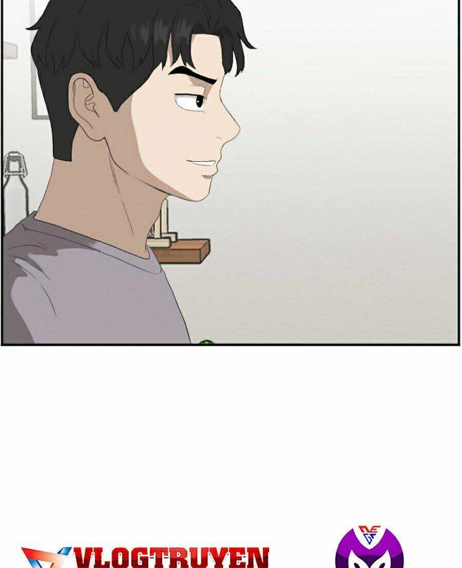 Người Xấu - Chapter 64 - Page 32