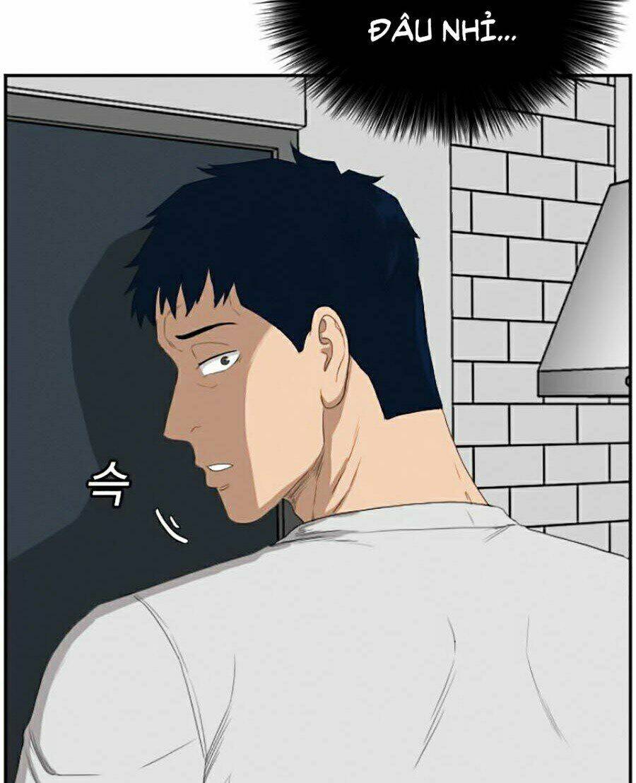 Người Xấu - Chapter 64 - Page 36