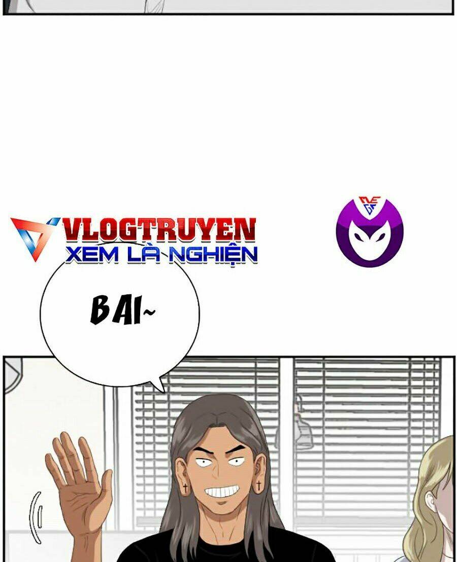 Người Xấu - Chapter 64 - Page 37