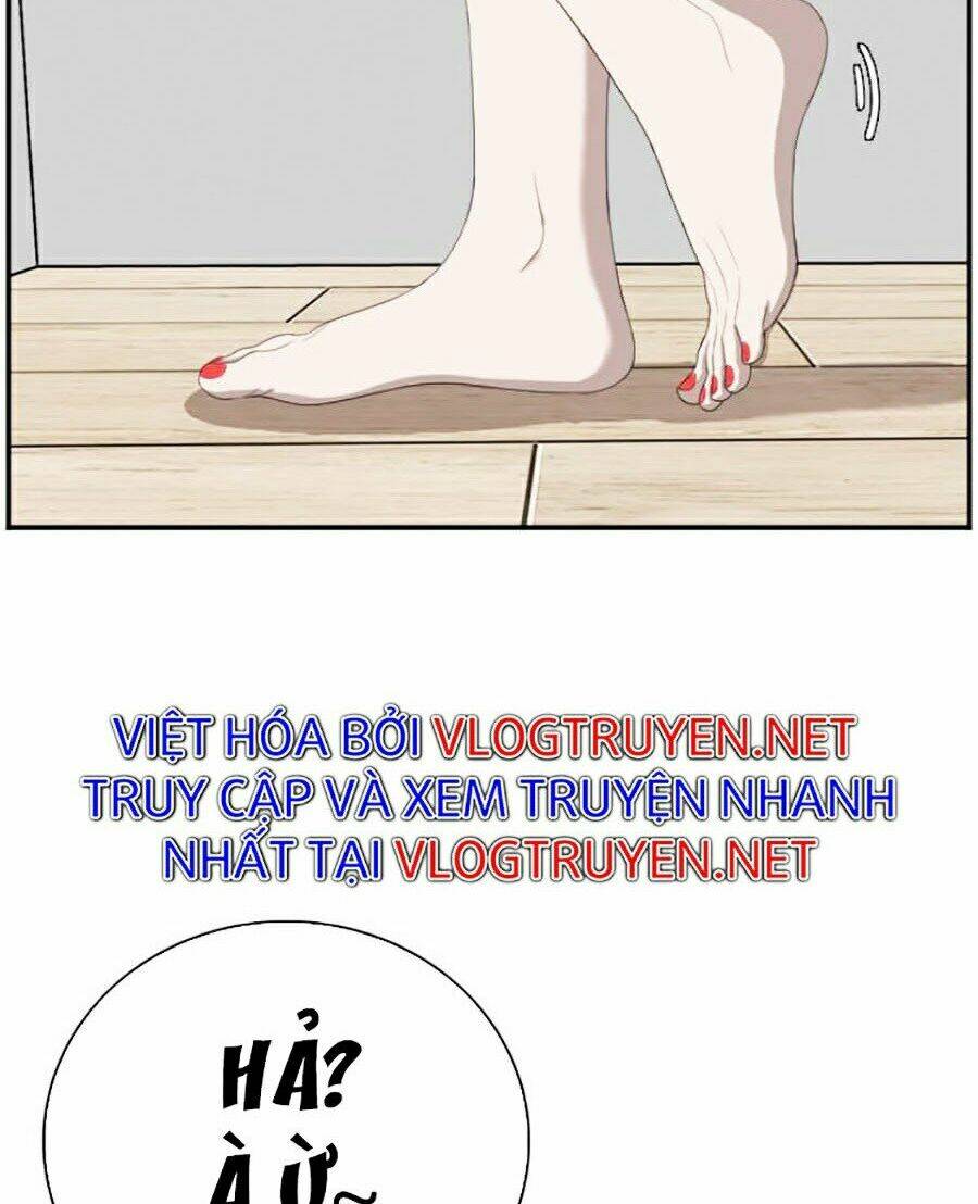 Người Xấu - Chapter 64 - Page 39