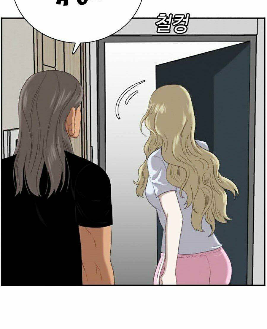 Người Xấu - Chapter 64 - Page 40