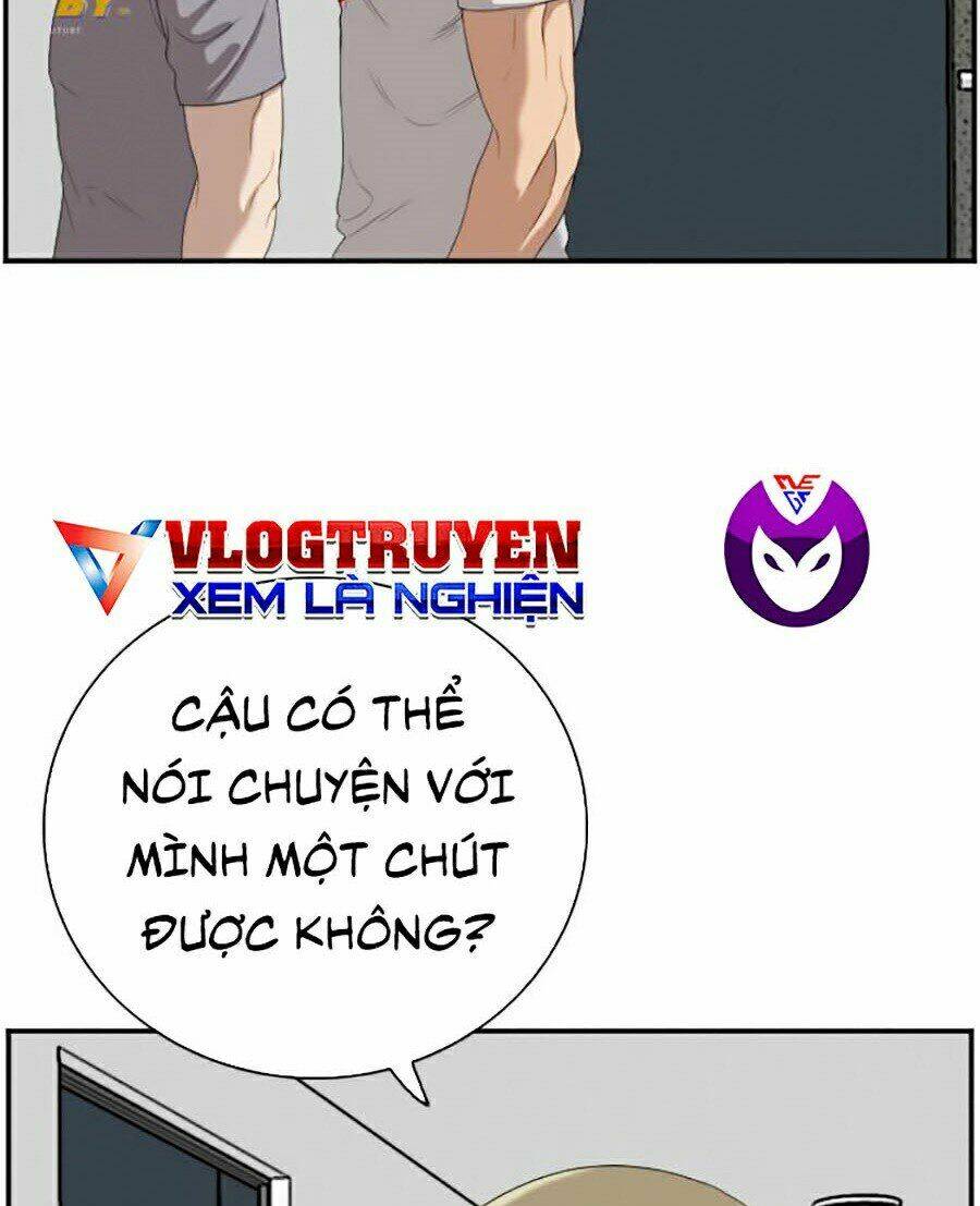 Người Xấu - Chapter 64 - Page 42