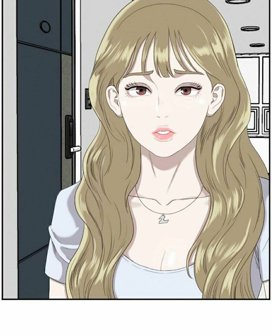 Người Xấu - Chapter 64 - Page 43