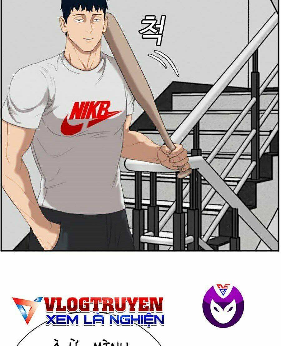 Người Xấu - Chapter 64 - Page 46