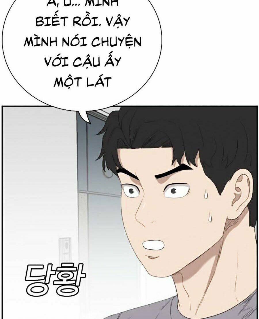 Người Xấu - Chapter 64 - Page 47