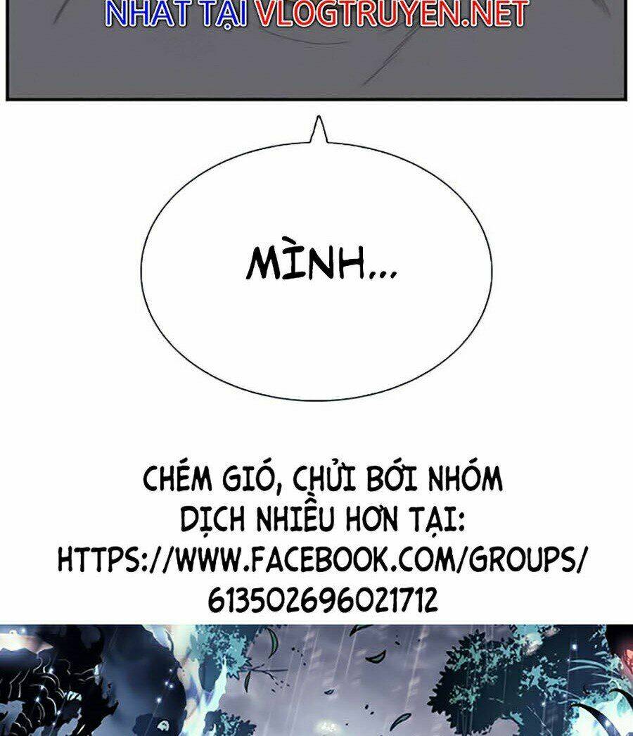 Người Xấu - Chapter 64 - Page 4
