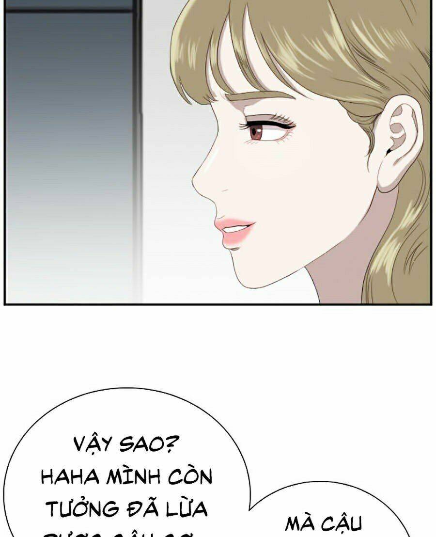 Người Xấu - Chapter 64 - Page 50