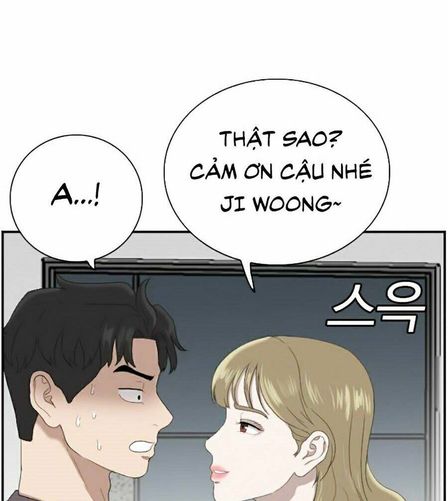 Người Xấu - Chapter 64 - Page 55