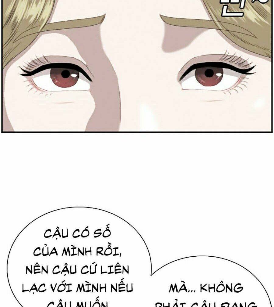 Người Xấu - Chapter 64 - Page 57