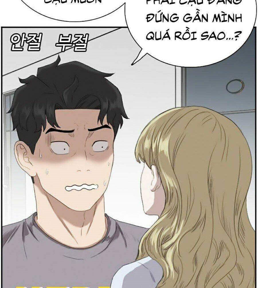 Người Xấu - Chapter 64 - Page 58