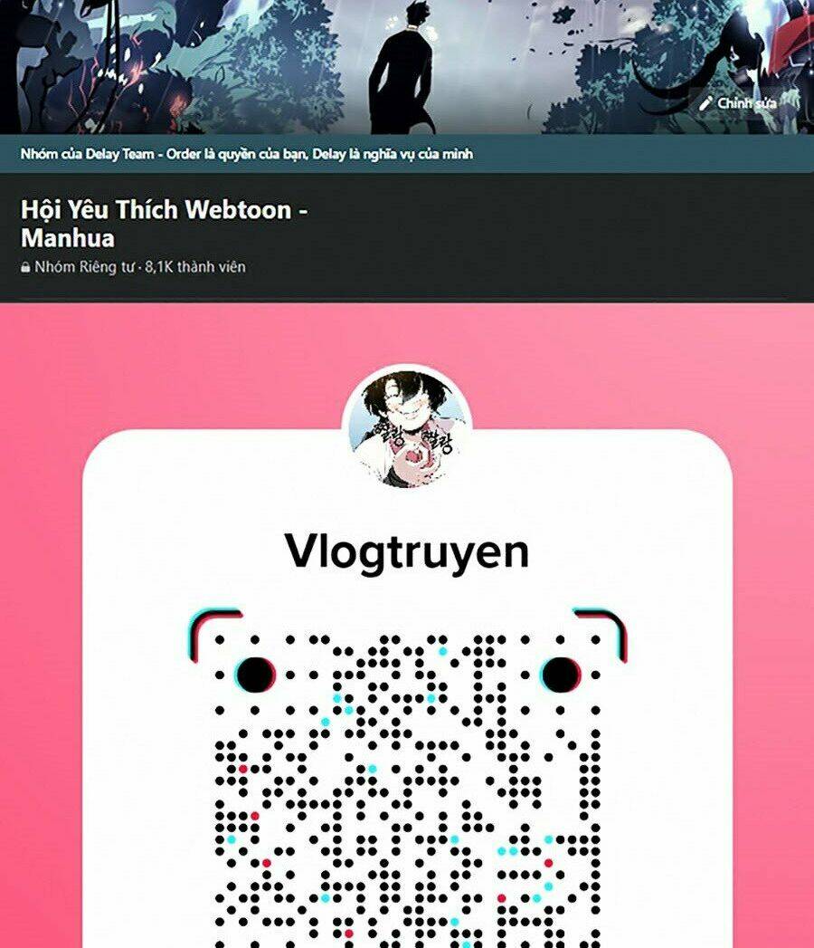 Người Xấu - Chapter 64 - Page 5