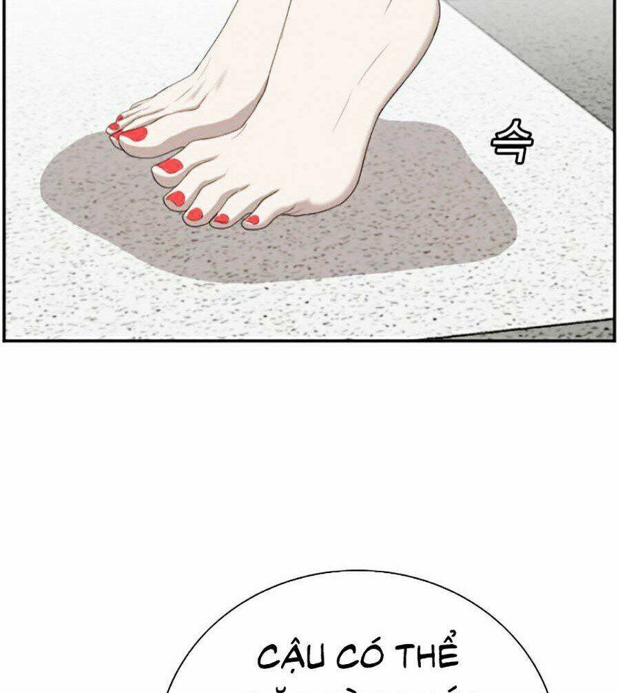 Người Xấu - Chapter 64 - Page 60