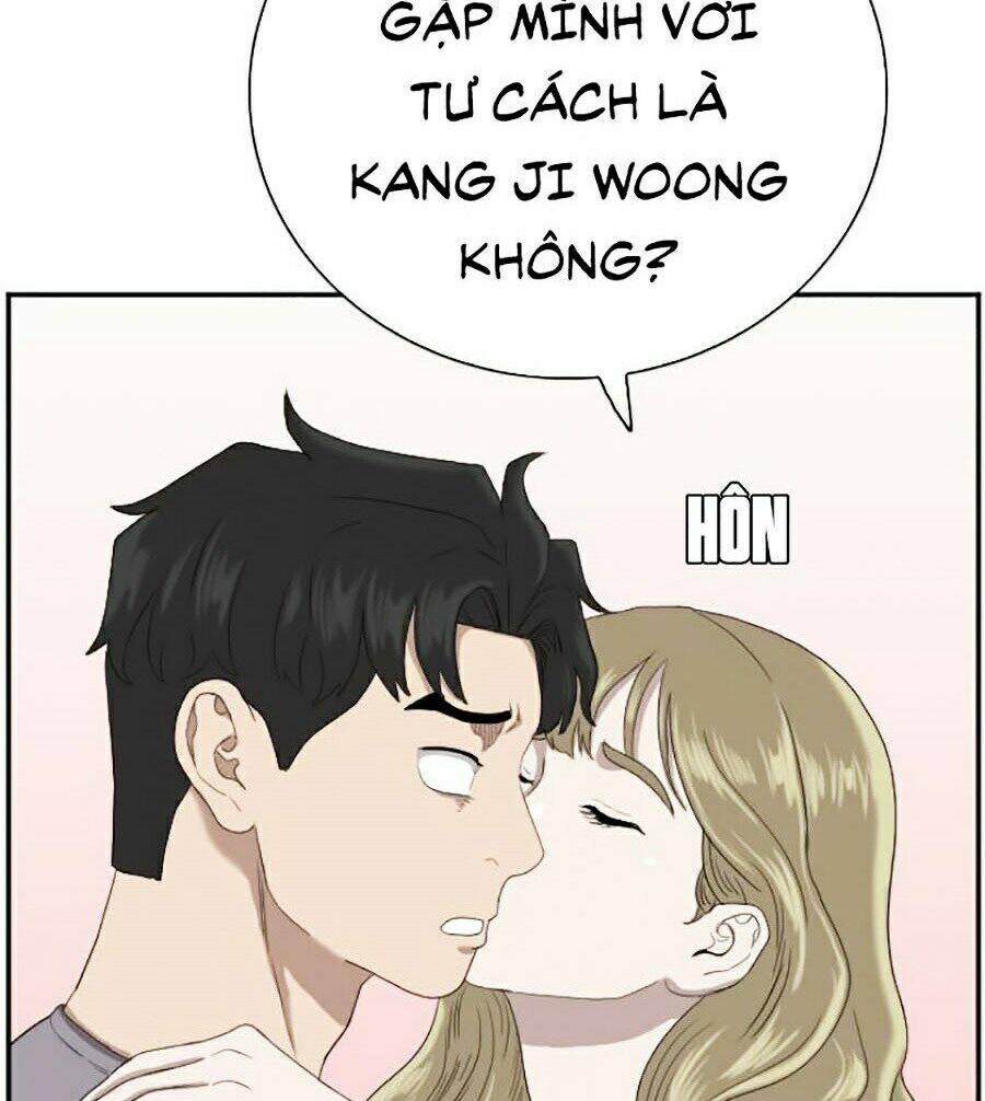 Người Xấu - Chapter 64 - Page 61