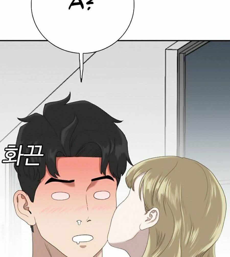 Người Xấu - Chapter 64 - Page 63