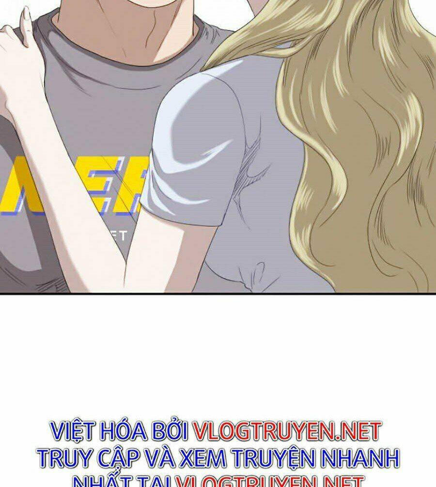Người Xấu - Chapter 64 - Page 64