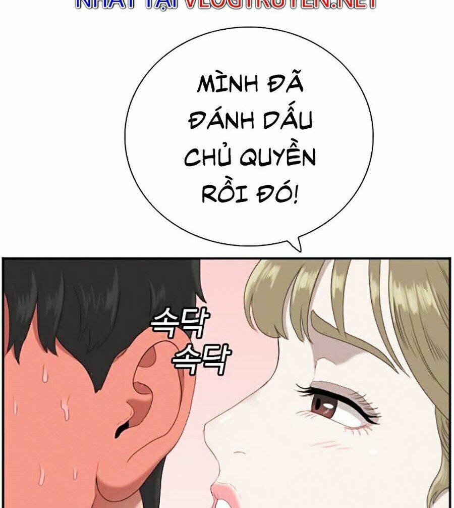 Người Xấu - Chapter 64 - Page 65