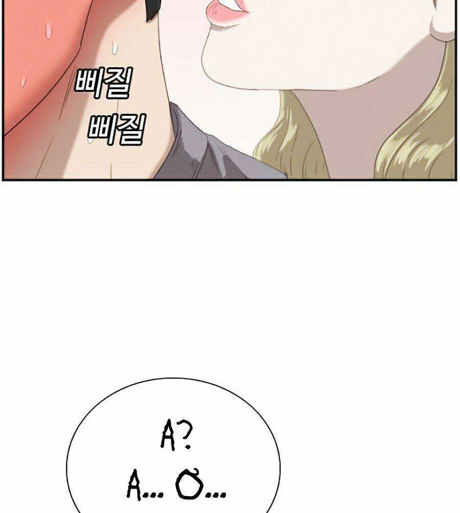 Người Xấu - Chapter 64 - Page 66