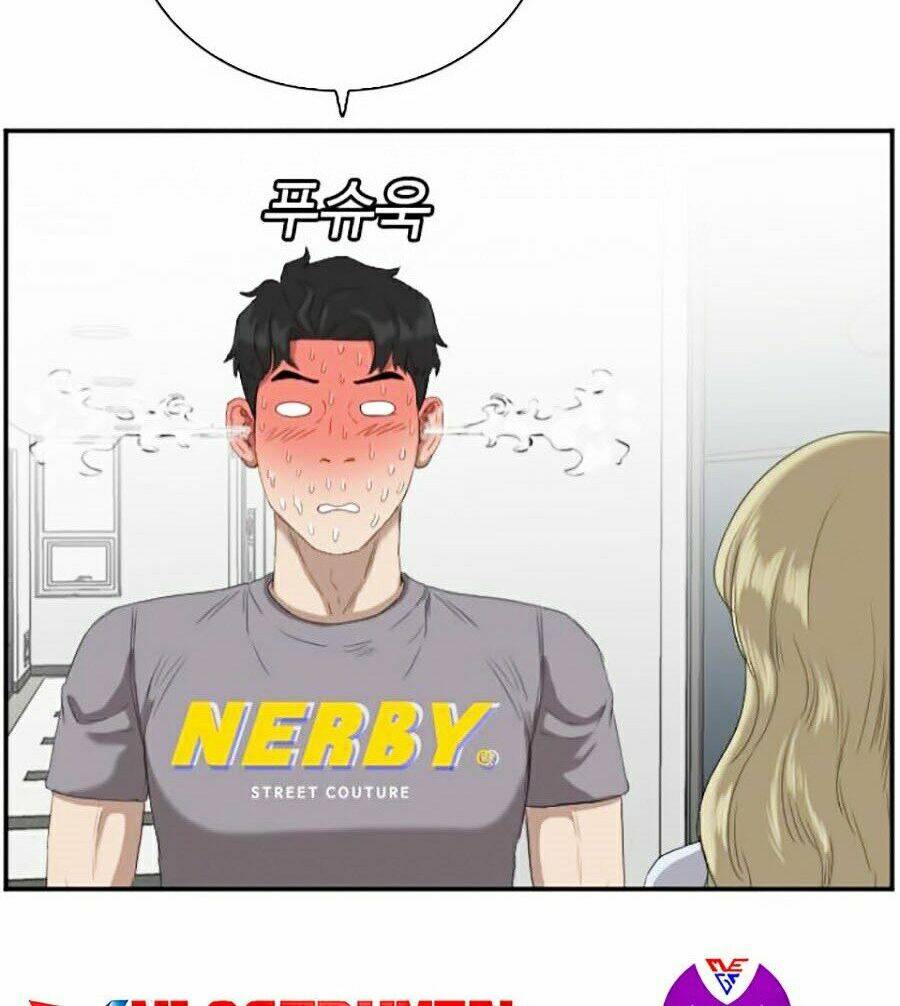 Người Xấu - Chapter 64 - Page 67