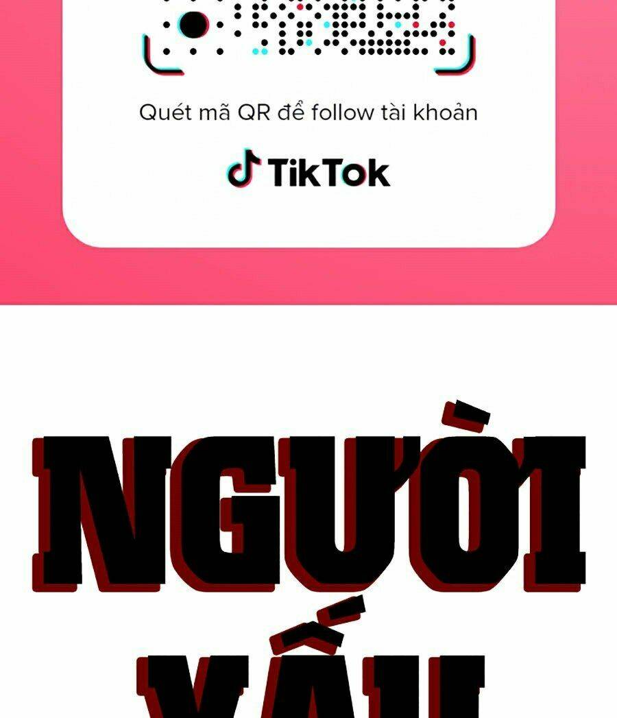 Người Xấu - Chapter 64 - Page 6