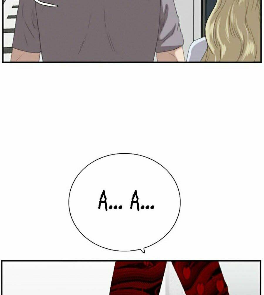 Người Xấu - Chapter 64 - Page 69