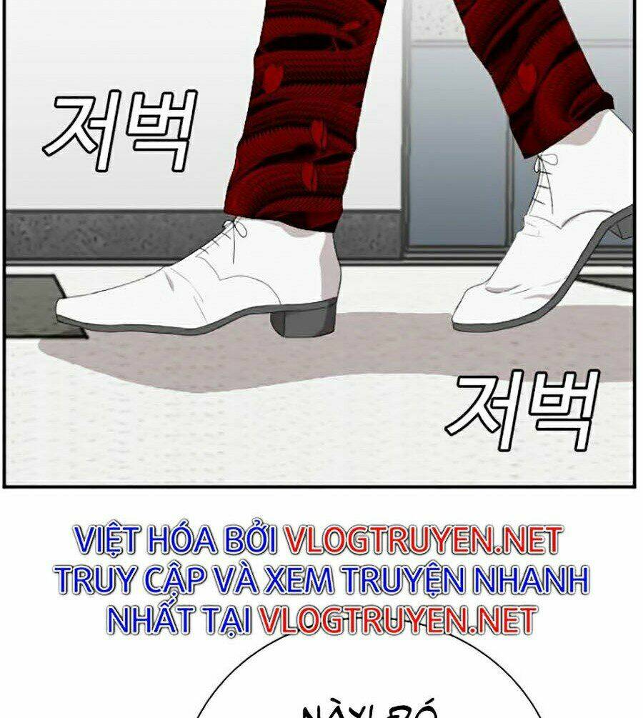 Người Xấu - Chapter 64 - Page 70