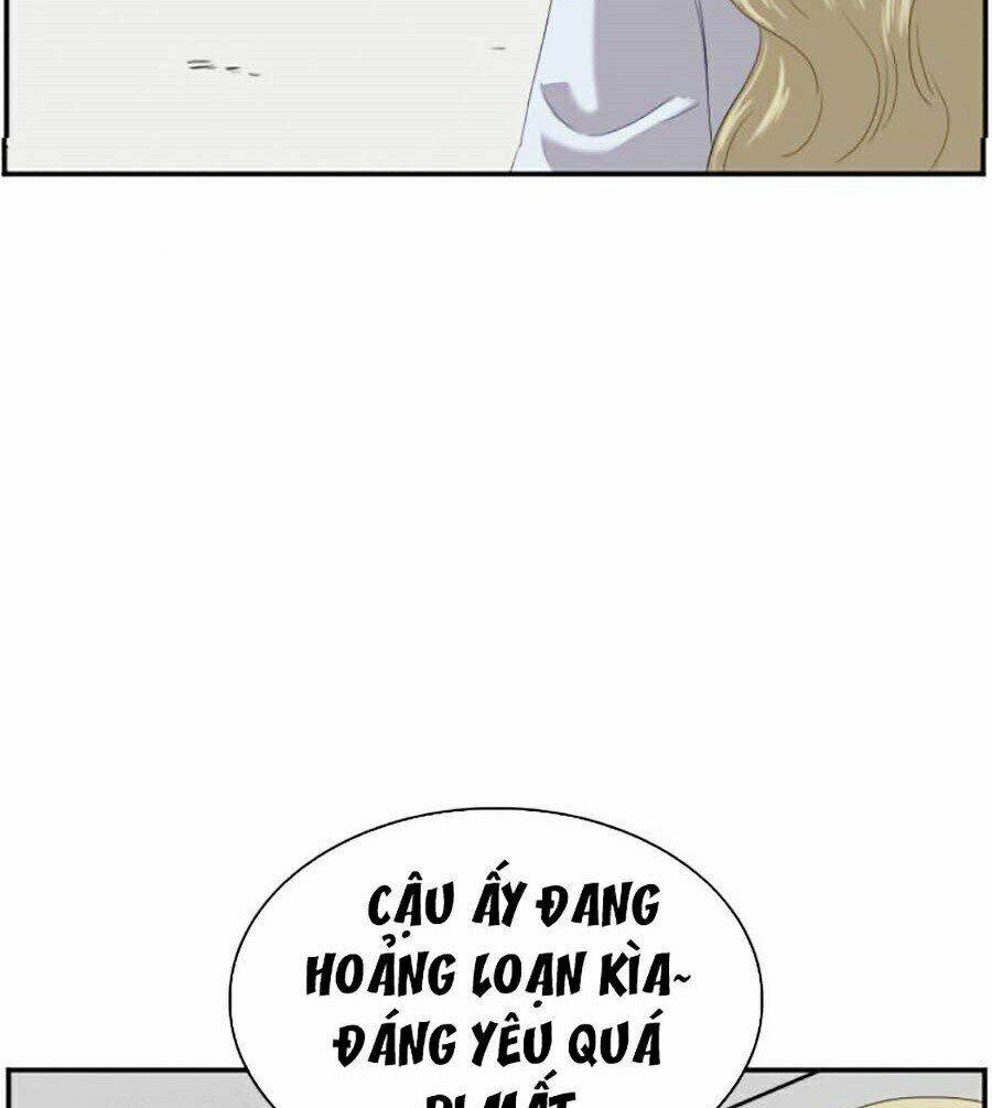 Người Xấu - Chapter 64 - Page 72