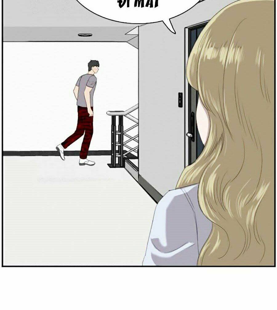 Người Xấu - Chapter 64 - Page 73