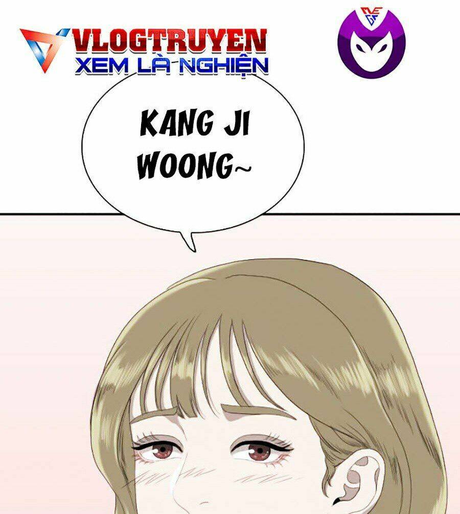 Người Xấu - Chapter 64 - Page 74