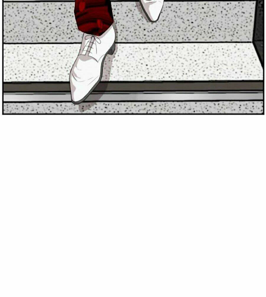 Người Xấu - Chapter 64 - Page 77