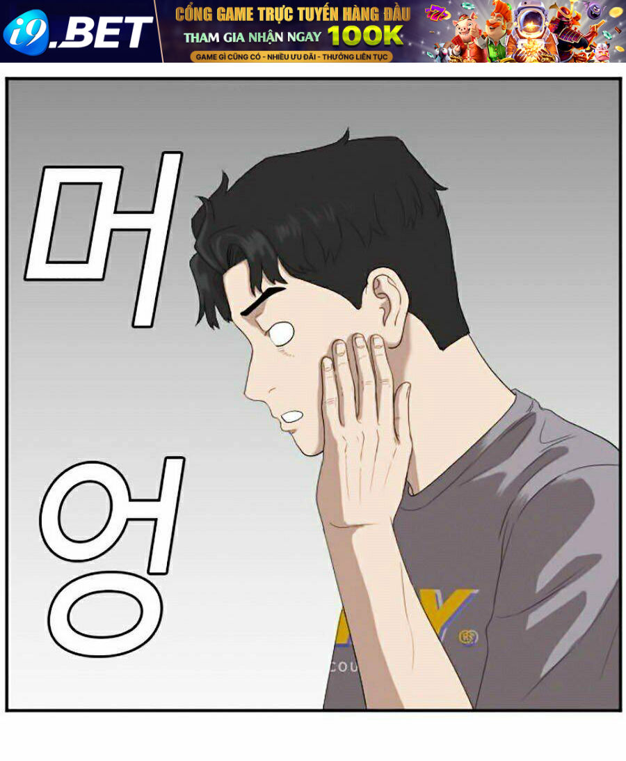 Người Xấu - Chapter 64 - Page 78