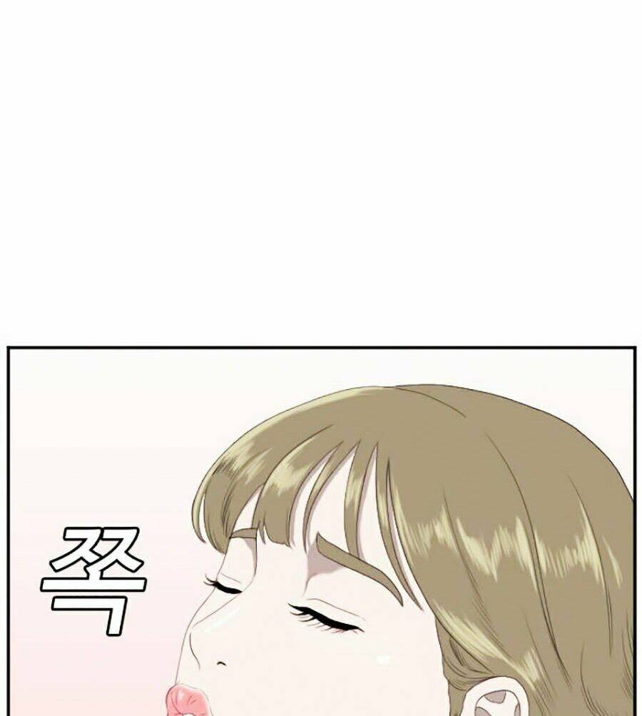 Người Xấu - Chapter 64 - Page 79