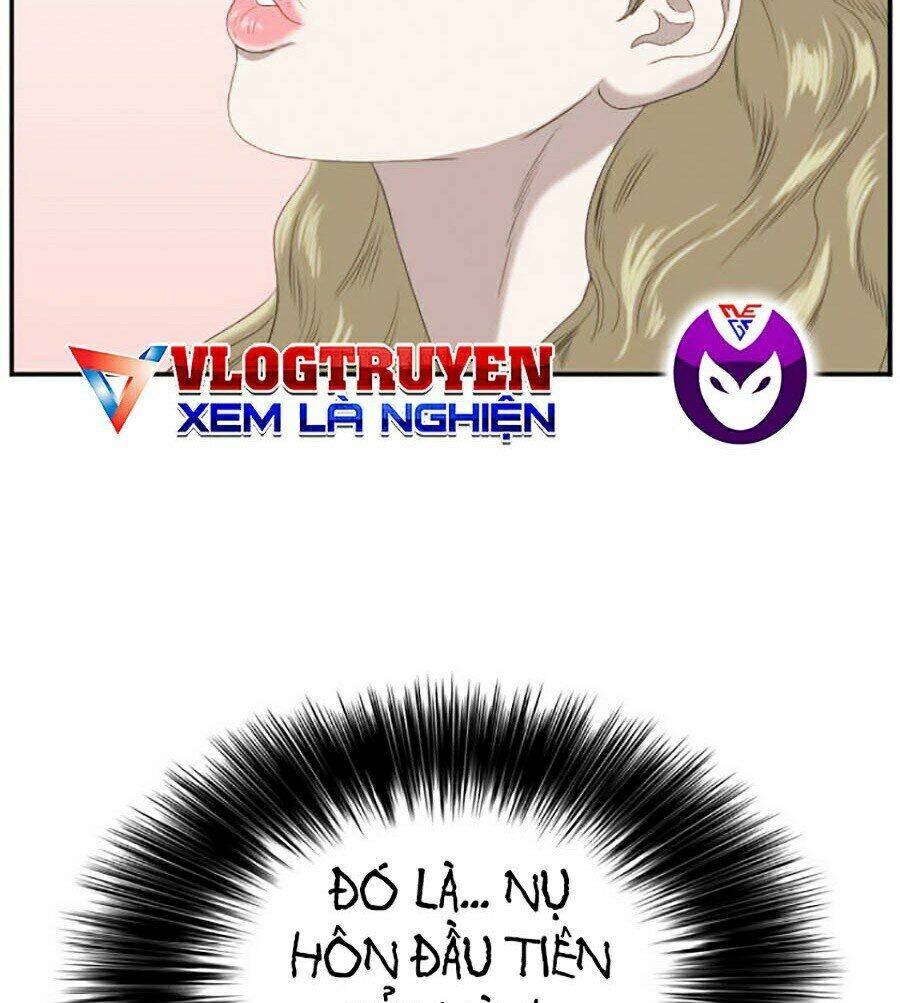 Người Xấu - Chapter 64 - Page 80