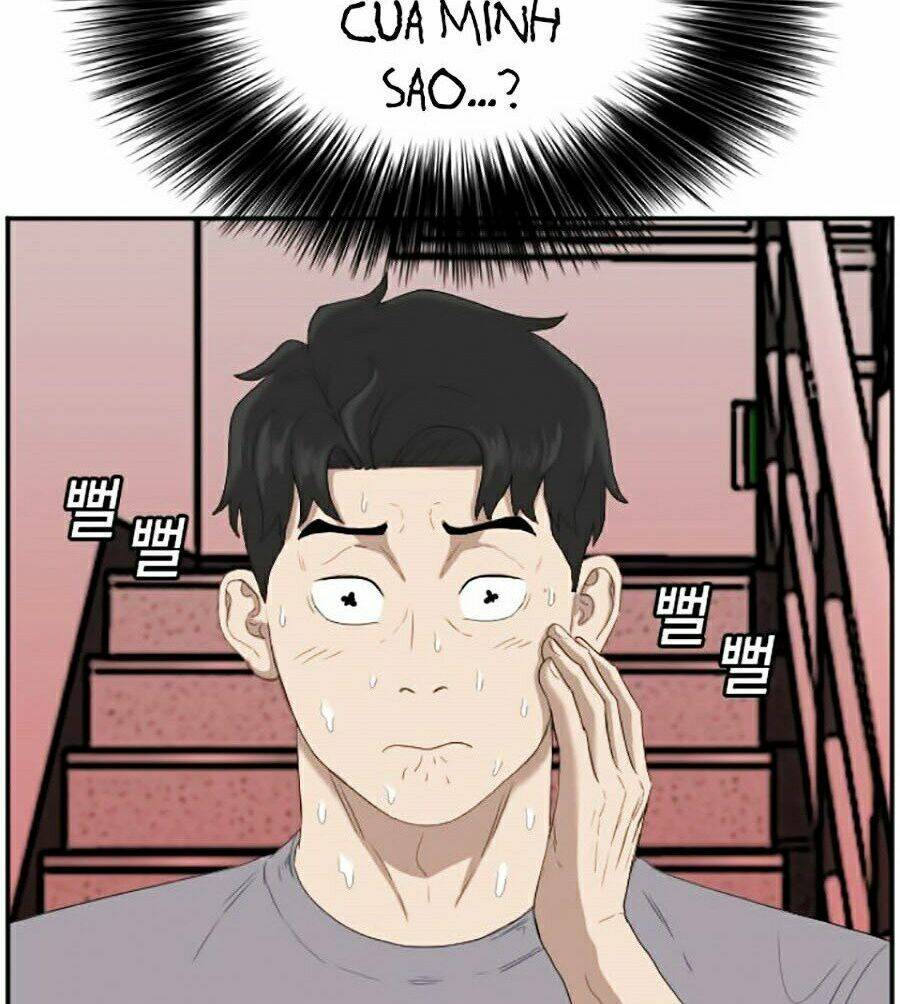 Người Xấu - Chapter 64 - Page 81