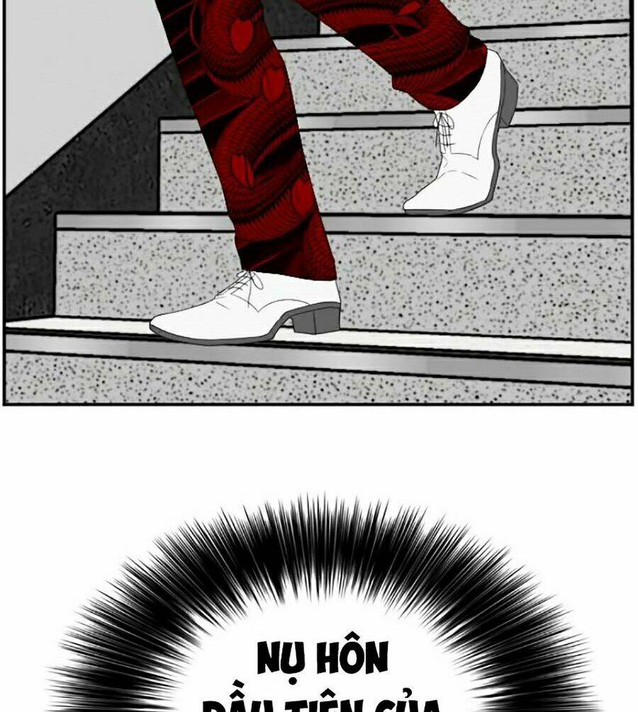 Người Xấu - Chapter 64 - Page 83
