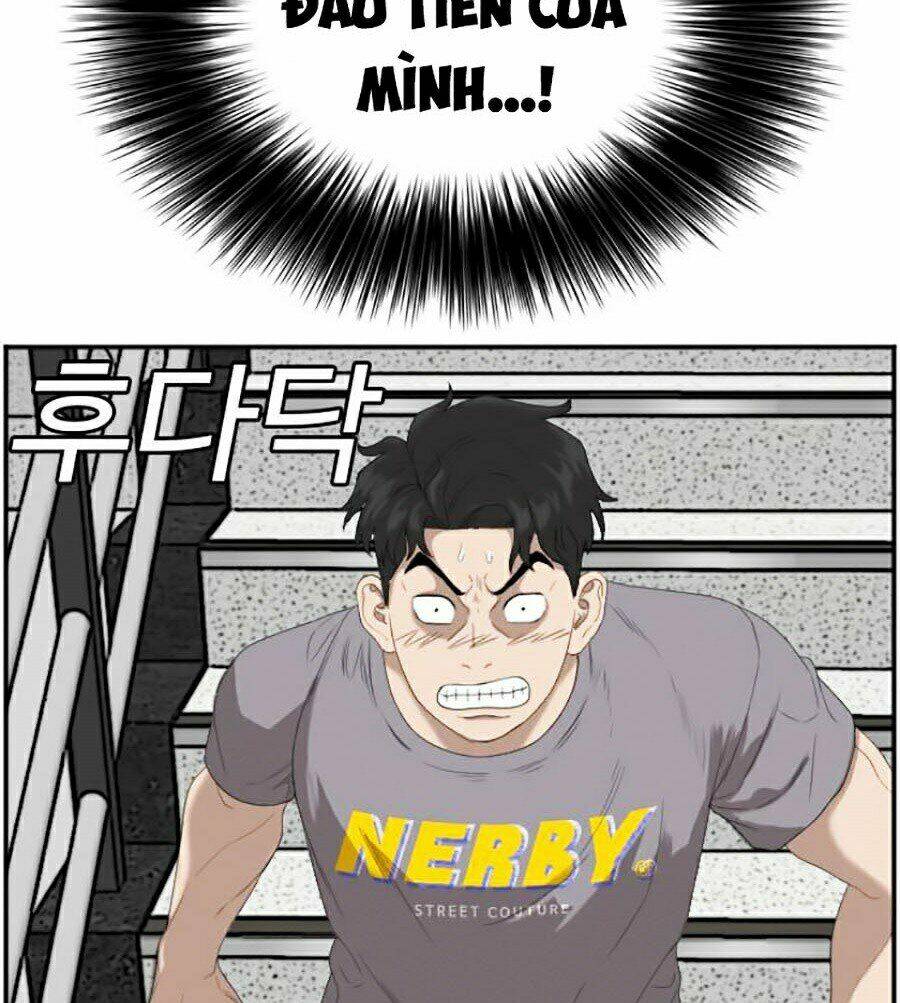 Người Xấu - Chapter 64 - Page 84