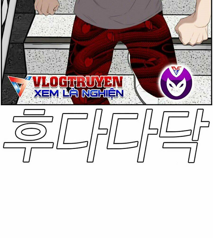 Người Xấu - Chapter 64 - Page 85