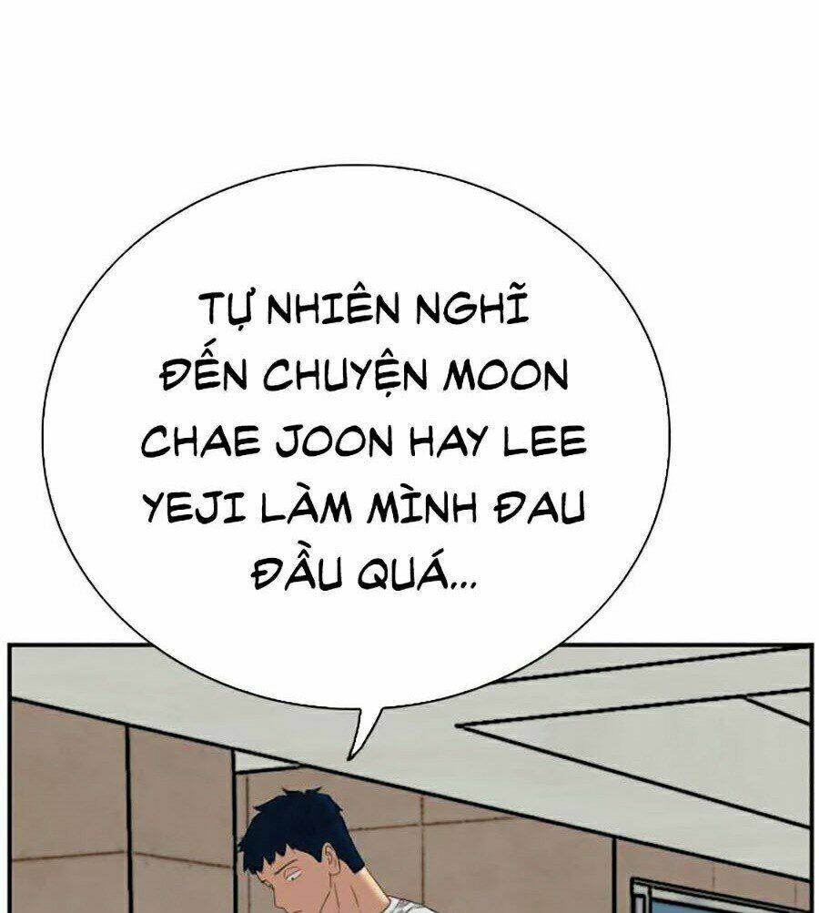 Người Xấu - Chapter 64 - Page 86