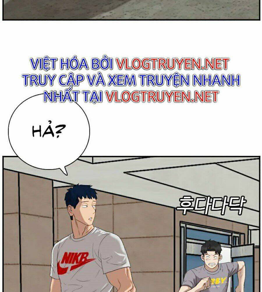 Người Xấu - Chapter 64 - Page 88