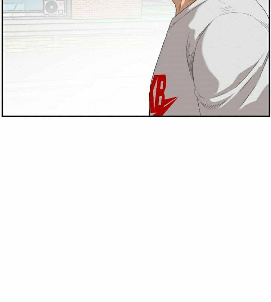 Người Xấu - Chapter 64 - Page 91