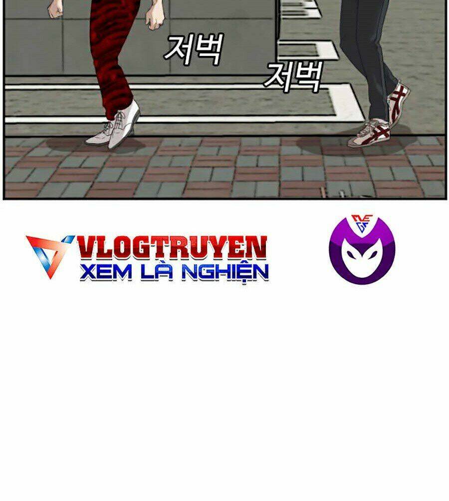 Người Xấu - Chapter 64 - Page 96