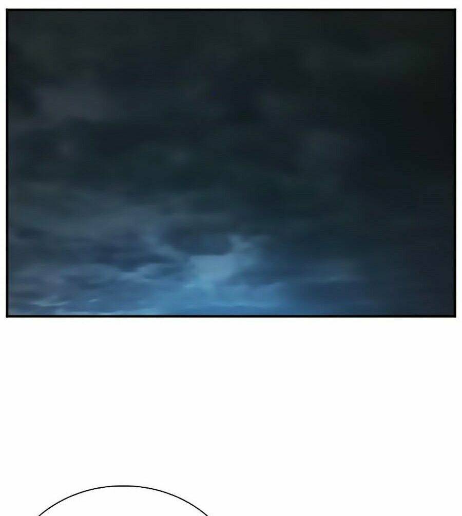 Người Xấu - Chapter 64 - Page 97