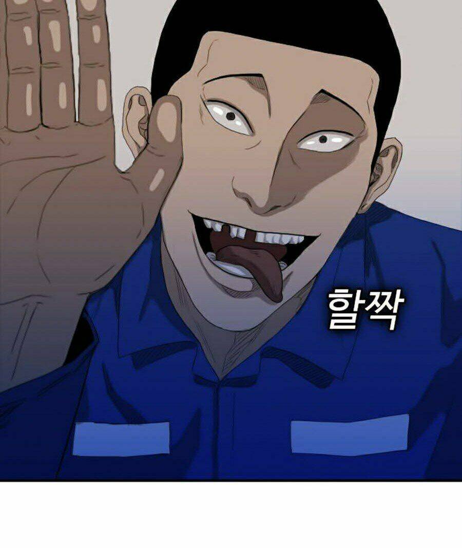 Người Xấu - Chapter 65 - Page 100