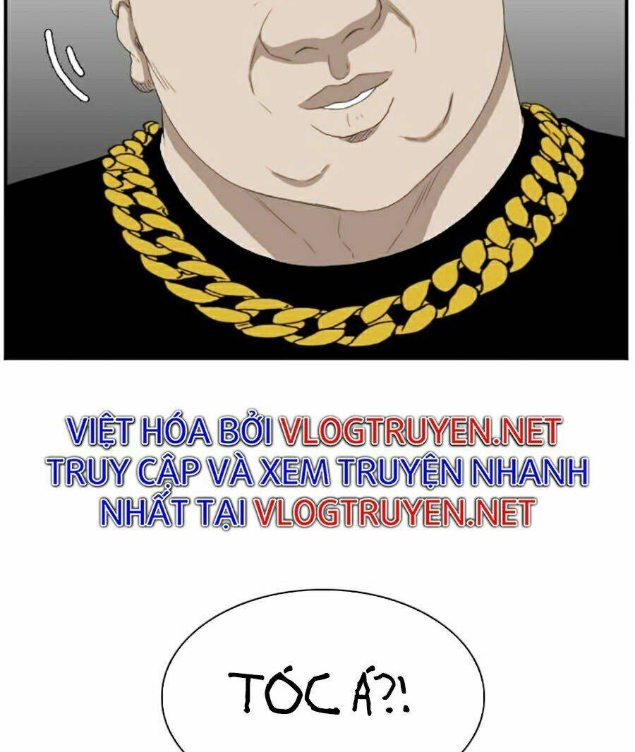 Người Xấu - Chapter 65 - Page 102