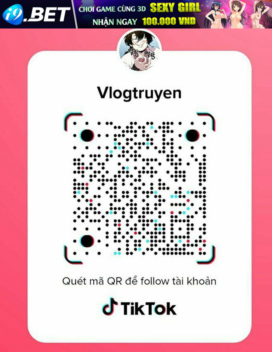 Người Xấu - Chapter 65 - Page 107