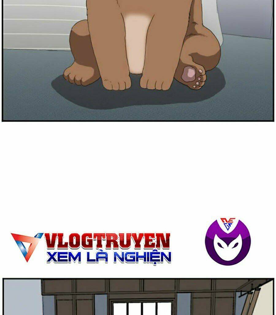 Người Xấu - Chapter 65 - Page 15