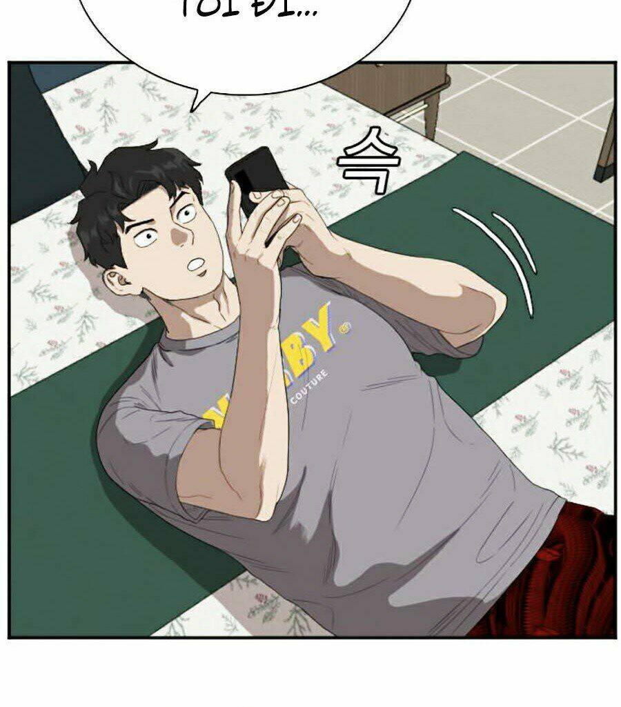 Người Xấu - Chapter 65 - Page 18