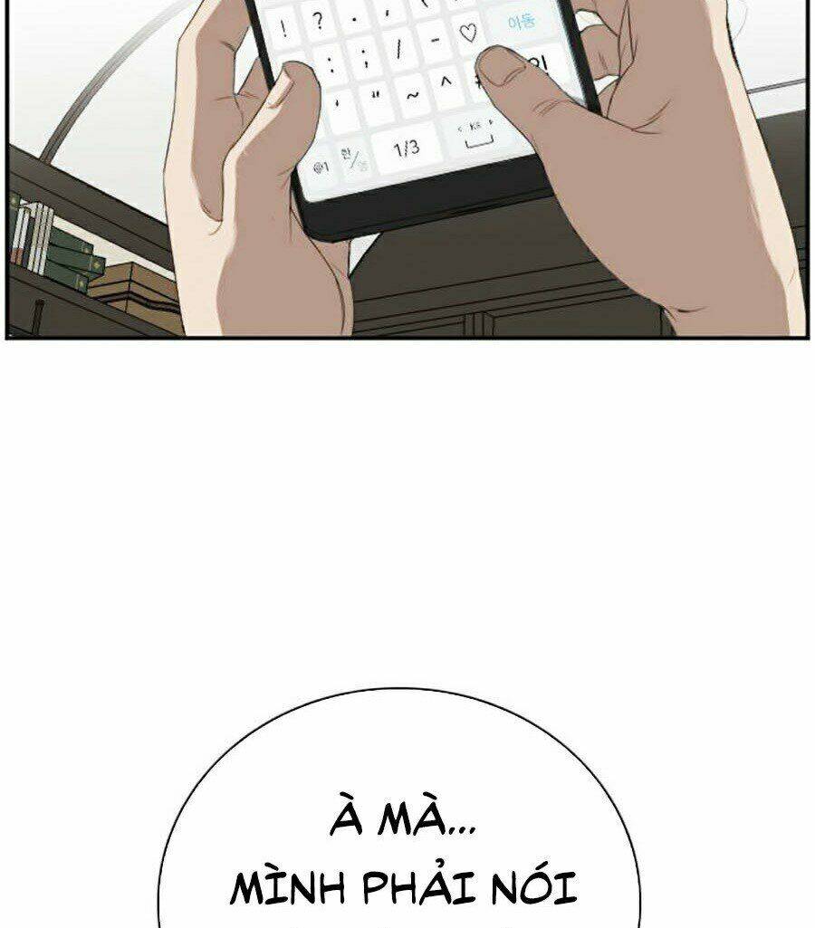 Người Xấu - Chapter 65 - Page 20