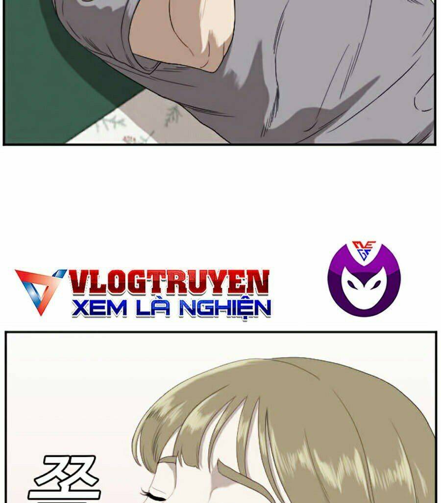 Người Xấu - Chapter 65 - Page 22